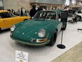 【このクルマなんぼ？】オートモビル カウンシル2025の会場から！