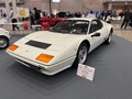 【このクルマなんぼ？】オートモビル カウンシル2025の会場から！