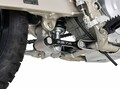 ダートフリークが「KLX230 SHERPA」のカスタムマシンを公開！