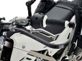 ダートフリークが「KLX230 SHERPA」のカスタムマシンを公開！