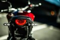 ホンダの“本気”を感じる1台──ホンダCB1000R試乗記