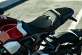 ホンダの“本気”を感じる1台──ホンダCB1000R試乗記