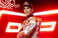 【MotoGP】「MotoGPに戻るのは素晴らしい気分」マルク・マルケス、復帰戦ポルトガルに向け気合十分