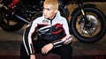 【alpinestars（アルパインスターズ）新作ライディングウエア】安全性と快適性を両立したアイテムが登場！
