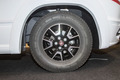 ミシュランの「キャンピングカー専用タイヤ」はトラック用となにが違う？