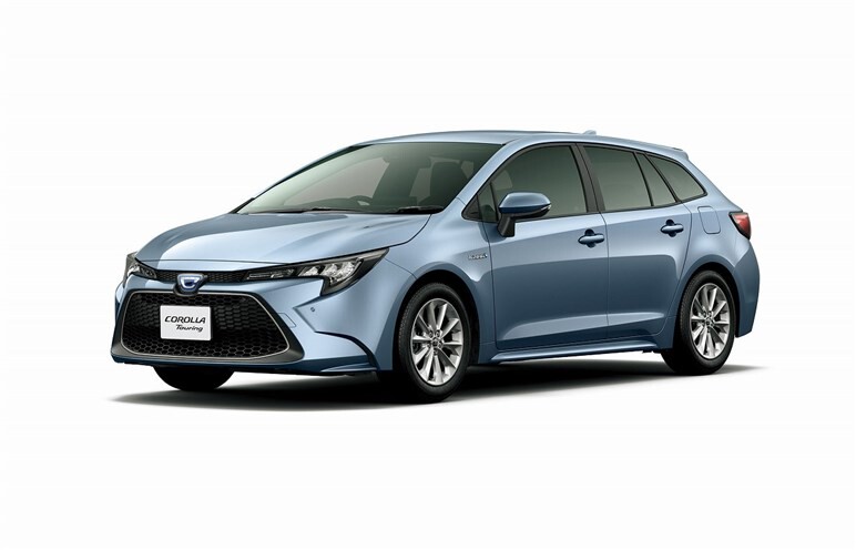 超激レア 入手困難 希少 2代目 トヨタ カローラ スプリンター ステアリング 超激レア 入手困難 希少 2代目 トヨタ カローラ スプリンター