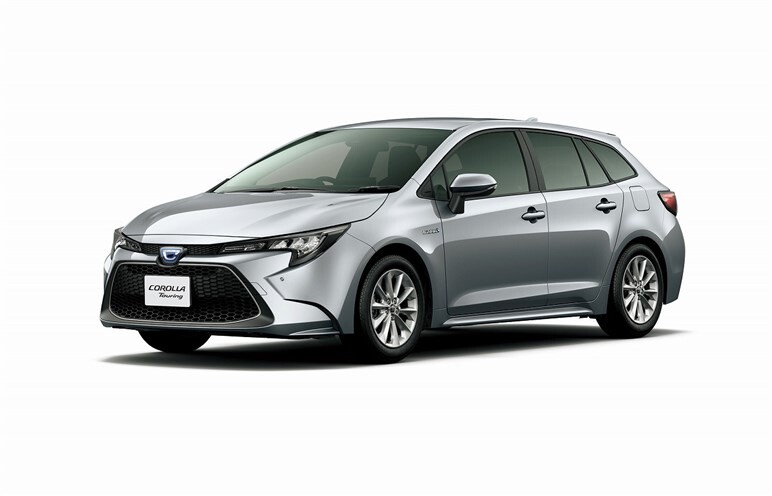 超激レア 入手困難 希少 2代目 トヨタ カローラ スプリンター ステアリング whatday_20230506_02 画像｜トヨタ2代目「カローラ