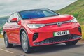 ダッシュボードは大改善　フォルクスワーゲンID.5 GTXへ試乗　「7」と同モーターで339ps