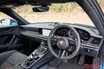 空冷911オーナーはどう見る？　究極のポルシェはNAの911GT3かEVのタイカンか?