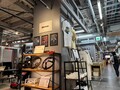 日本のカスタム文化と伝統工芸を融合、新ブランド「ORIGAMI JDM」が第一弾ステアリングホイール発売