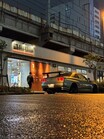 日本のカスタム文化と伝統工芸を融合、新ブランド「ORIGAMI JDM」が第一弾ステアリングホイール発売