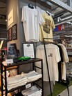 日本のカスタム文化と伝統工芸を融合、新ブランド「ORIGAMI JDM」が第一弾ステアリングホイール発売