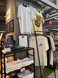 日本のカスタム文化と伝統工芸を融合、新ブランド「ORIGAMI JDM」が第一弾ステアリングホイール発売