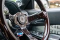 日本のカスタム文化と伝統工芸を融合、新ブランド「ORIGAMI JDM」が第一弾ステアリングホイール発売
