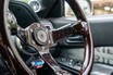 日本のカスタム文化と伝統工芸を融合、新ブランド「ORIGAMI JDM」が第一弾ステアリングホイール発売