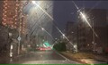 クリーニングしてきたガラスは2億5360万枚！ プロスタッフ、車の窓ガラス油膜取り「キイロビン」発売50周年
