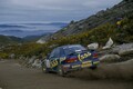市販車のレプリカカラーも多数出現！　WRCで活躍したニッポンの平成名車５選