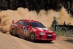 市販車のレプリカカラーも多数出現！　WRCで活躍したニッポンの平成名車５選