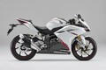ホンダ、250ccスーパースポーツ「CBR250RR」の2019年カラーを発表
