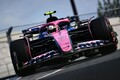 【分析】ドゥーハンの運命はどうなるのか？：最近のF1で、若手ドライバーにとって特に重要な”すぐに印象に残る”こと