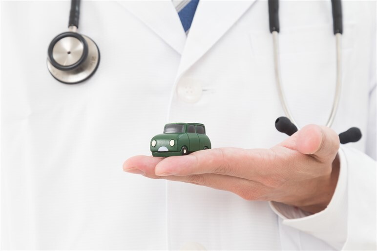 車の法定点検はいつ受けるの？必要性やかかる費用を見てみよう【購入ガイド】