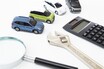 車の法定点検はいつ受けるの？必要性やかかる費用を見てみよう【購入ガイド】