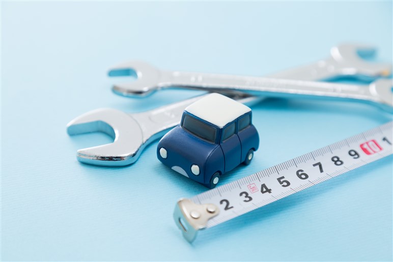 中古車の選び方に基準はあるの 欲しい車を見極めるポイントを徹底解説 購入ガイド Carview 自動車情報サイト 新車 中古車 Carview