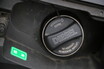 「低燃費で環境に優しい」エンジン対決！ “クリーンディーゼル vs ガソリンハイブリッド”のオススメは？