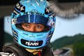 ラッセル、ベルギーGPの大苦戦に嘆き「今年最悪の予選。中団争いまで後退している」
