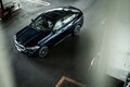 進化したSUVの“スポーツクーペ”──新型BMW X6 xDrive35d M Sport試乗記