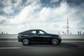 進化したSUVの“スポーツクーペ”──新型BMW X6 xDrive35d M Sport試乗記