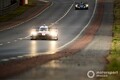 【ル・マン24時間】3連覇懸かるトヨタ8号車の首位で夜明けを迎える。レースは残り6時間に