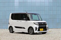 タントとの棲み分けは？　スライドドア嫌いは何を買えばいい？　新型ムーヴの疑問をダイハツにぶつけてみた