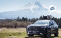 〈トヨタ・RAV4〉載せて!!　しまって!!　くつろいで!?　RAV4のルーフは無限のユーティリティスペース｜ルーフギア・カタログ Vol.1 基礎知識編