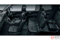 トヨタ新型「ランドクルーザー」発売！ 14年ぶり刷新で指紋認証搭載 価格は510万円から