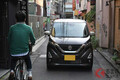 東京での運転は難しい!? 道があっても右折不可！ 都内を走るときの暗黙のルール