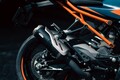 価値あるバイク、83万円也──新型KTM RC 390試乗記