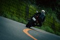 価値あるバイク、83万円也──新型KTM RC 390試乗記