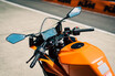 価値あるバイク、83万円也──新型KTM RC 390試乗記