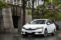 大容量バッテリーでライバルを圧倒するEV性能　ホンダ「クラリティ PHEV」徹底試乗