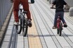 【自転車の種類】アクロバティックな走りと驚異的なトリックを決める「BMX」　名作SF映画で日本製が大人気に!!