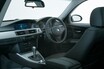 【ヒットの法則29】E90型BMW 3シリーズの進化幅は大きく、Dセグメントで不動のベンチマークに