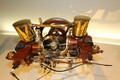 ル・マンを制した4ローター&可変吸気！　後世に語り継ぎたい「エンジンの歴史」