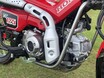 ホンダCT125ハンターカブを自腹で衝動買いレポート【国内販売初期ロットをGET!】