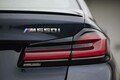 【比較試乗】「BMW M5 COMPETITION vs M550i xDrive」双璧をなす“5”の共通点と相違点とは？