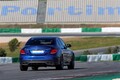 メルセデスのモンスターサルーン「メルセデス-AMG C63」に試乗