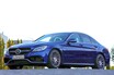 メルセデスのモンスターサルーン「メルセデス-AMG C63」に試乗