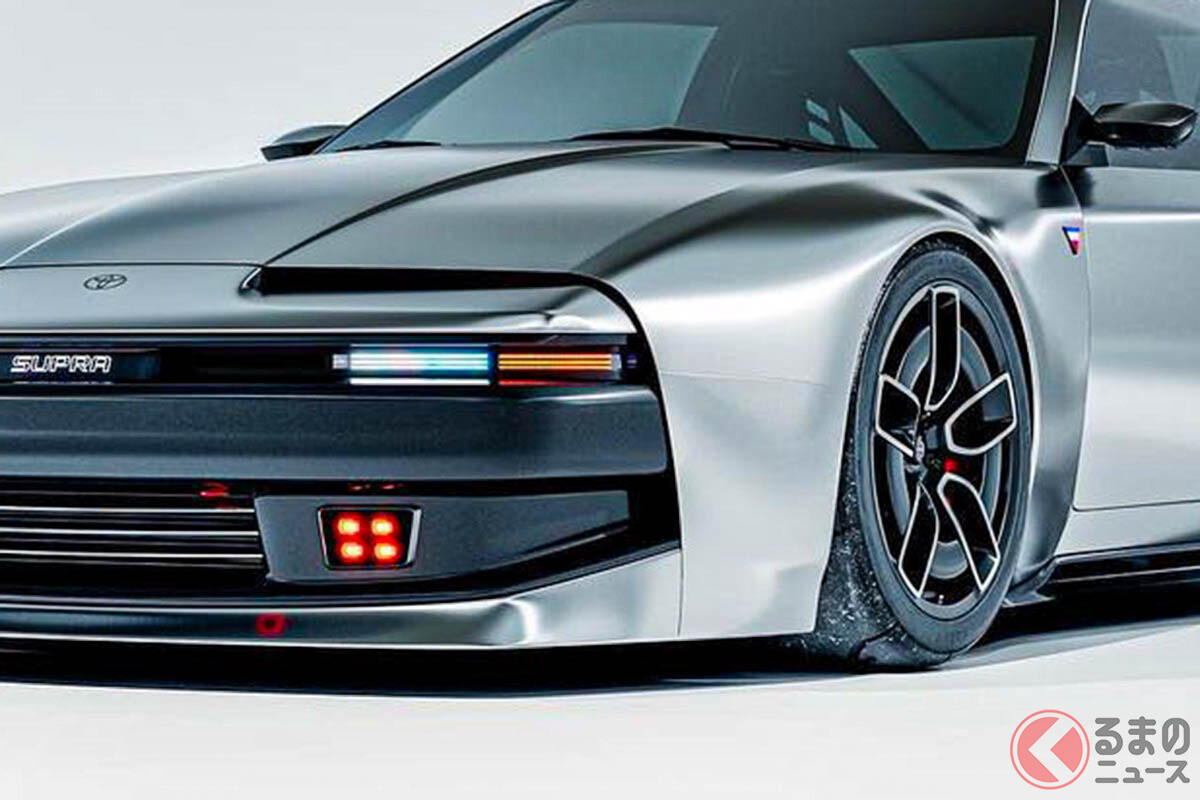Amazon.com: Hasegawa SP614 1/24 Toyota Supra A70 2.0GT Twin