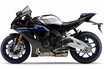 限定60周年カラーが来た!! ヤマハ「YZF-R1M/R1」国内2022年モデルが登場!