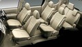 トヨタ・70系後期ノア＆ヴォクシー（2010年4月～2014年1月）｜中古車選びに役立つ「当時モノ」新車試乗記